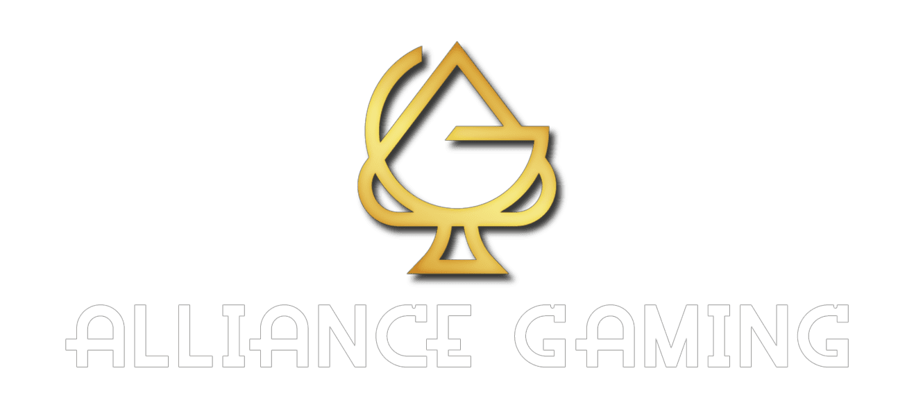Alliance Gaming